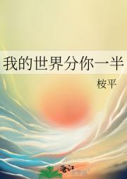 我的世界分你一半