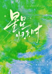 星星归来时