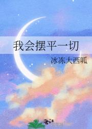 我会摆平一切