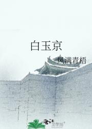 白玉京