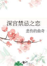 深宫禁忌之恋