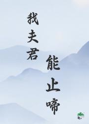 [三国]我夫君能止啼