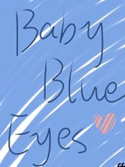 Baby Blue Eyes(gb)