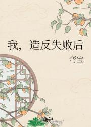我，造反失败后