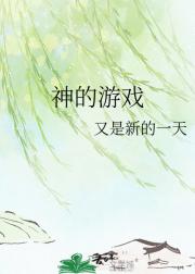神的游戏
