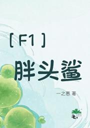 [F1]胖头鲨