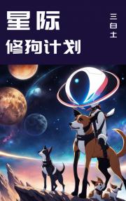 星际修狗计划