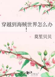 穿越到海贼世界怎么办！