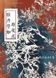 公主殿下的卧底生涯