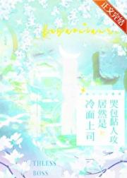 女装网恋到冷面上司怎么办