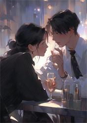 分手后，前男友跪求我复合