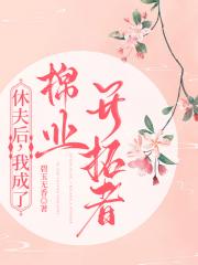 休夫后，我成为了古代棉业开拓者