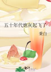 五十年代炮灰起飞了