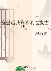 穿越后我靠水利卷赢古代。
