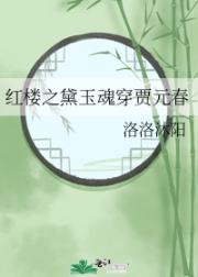 红楼之黛玉魂穿贾元春