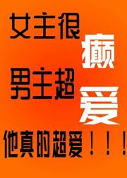 缺乏氧气