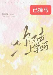 你不去上学吗