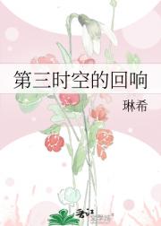第三时空的回响