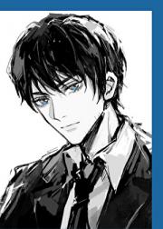 [柯南]你也不想苏格兰……