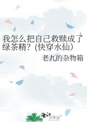 一朝穿越攻略十七岁的自己(水仙be)