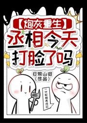 丞相今天打脸了吗