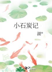 小石炭记