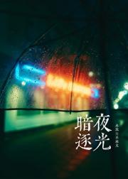 暗夜逐光