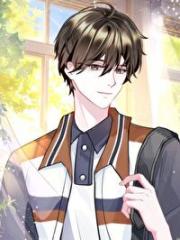 【ABO】学神O离不开我的信息素