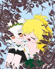 佩帕酱的奇妙旅程