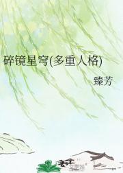 碎镜星穹(多重人格)