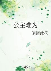 修真之公主难为