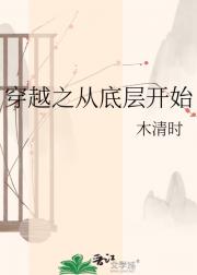 穿越之从底层开始