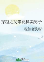 穿越之拐带花样美男子