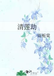 清莲劫