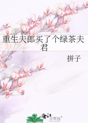 重生夫郎买了个绿茶夫君