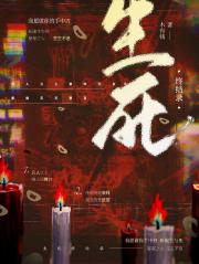 生死终结录(无限流)
