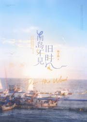 南岛不见旧时风