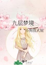 九层梦境