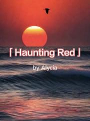 Hunting Red