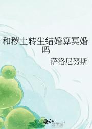 秽土转生体也能当火影夫人