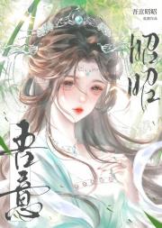 吾意昭昭