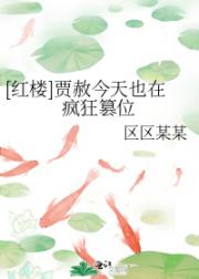 [红楼]贾赦今天也在疯狂篡位