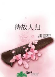 待故人归