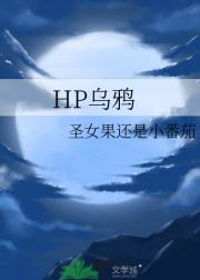 HP乌鸦