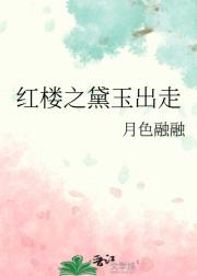 红楼之黛玉出走