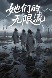 她们的无限流