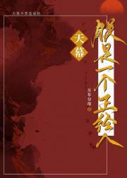 天幕：朕是一个正经人