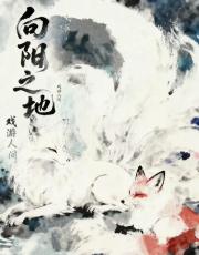 向阳之地