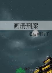 画册刑案