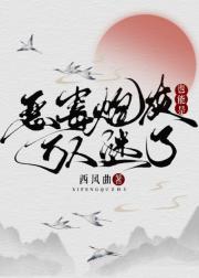 原来我是恶毒师尊啊